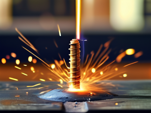 weldsun